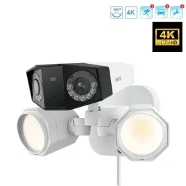 kamera-reolink-duo-2-floodlight-poe-4k-8-mp-lampy-led