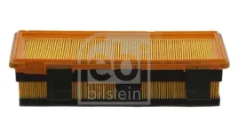 filtr-powietrza-31156-feb