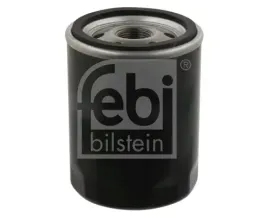 filtr-oleju-32509-feb