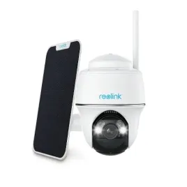 kamera-wifi-obrotowa-5-mpx-2k-reolink-argus-pt-detekcja-osob-i-pojazdow