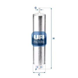 filtr-paliwa-31-838-00-ufi