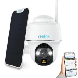 kamera-reolink-obrotowa-argus-pt-ultra-4k-8mpx-bezprzewodowa-wifi
