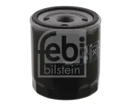 filtr-oleju-32223-feb