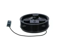 cewka-sprzeglo-elektromagnetyczne-sprezarka-380028-nrf