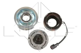 cewka-sprzeglo-elektromagnetyczne-sprezarka-380032-nrf