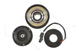 cewka-sprzeglo-elektromagnetyczne-sprezarka-380025-nrf