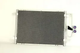 skraplacz-klimatyzacji-35832-nrf