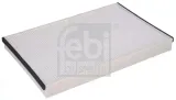 filtr-kabiny-30641-feb-stan-nowy
