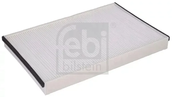 filtr-kabiny-30641-feb