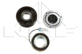 cewka-sprzeglo-elektromagnetyczne-sprezarka-380001-nrf