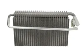 parownik-klimatyzacji-36157-nrf