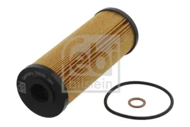 filtr-oleju-32549-feb