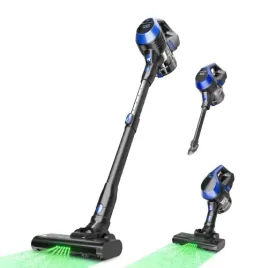 odkurzacz-bezprzewodowy-pionowy-4w1-cm1-bezprzewodowy-odkurzanie