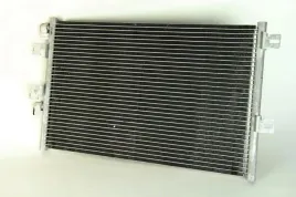 skraplacz-klimatyzacji-35543-nrf