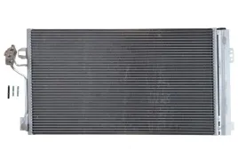 skraplacz-klimatyzacji-35776-nrf