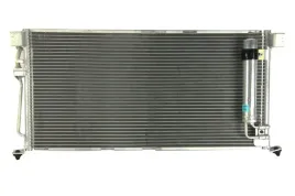 skraplacz-klimatyzacji-35541-nrf