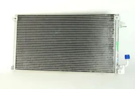 skraplacz-klimatyzacji-35328-nrf