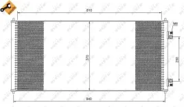 skraplacz-klimatyzacji-35651-nrf