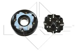 cewka-sprzeglo-elektromagnetyczne-sprezarka-380036-nrf