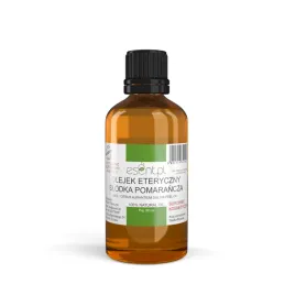 olejek-eteryczny-slodka-pomarancza-50-ml