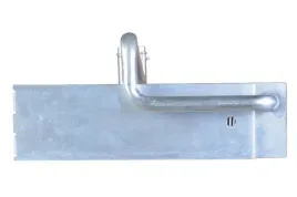 parownik-klimatyzacji-36070-nrf