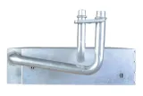 parownik-klimatyzacji-36070-nrf-stan-nowy