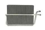 parownik-klimatyzacji-36070-nrf-jakosc-czesci-zgodnie-z-gvo-q-oryginal-z-logo-producenta-czesci-oem-oes
