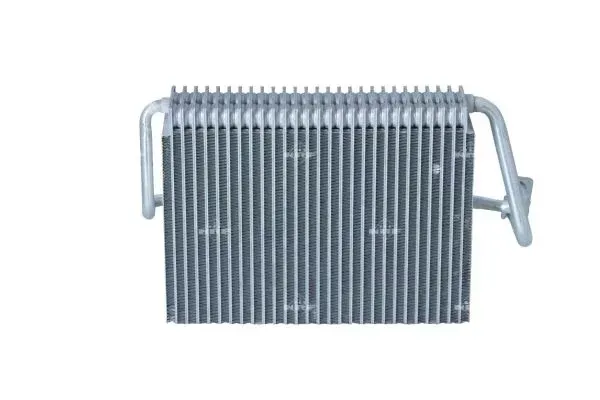 parownik-klimatyzacji-36070-nrf-numery-katalogowe-zamiennikow-ahe-54460-aks-dasis-820660n-autogamma-112036-ava-quality-cooling-msv272-bbr-automotive-001-60-08955-delphi-tsp0525086-frigair-706-30068-nissens-92162-prasco-msv272-trucktec-automotive-02-59-106-valeo-817516-van-wezel-3000v272-vemo-v30-65-0010-waeco-8881200080-wilmink-group-wg2119045-wilmink-group-wg2161288