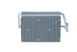 parownik-klimatyzacji-36070-nrf-numery-katalogowe-zamiennikow-ahe-54460-aks-dasis-820660n-autogamma-112036-ava-quality-cooling-msv272-bbr-automotive-001-60-08955-delphi-tsp0525086-frigair-706-30068-nissens-92162-prasco-msv272-trucktec-automotive-02-59-106-valeo-817516-van-wezel-3000v272-vemo-v30-65-0010-waeco-8881200080-wilmink-group-wg2119045-wilmink-group-wg2161288