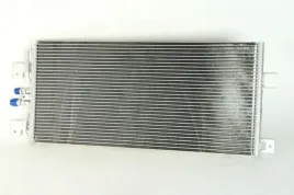 skraplacz-klimatyzacji-35140-nrf