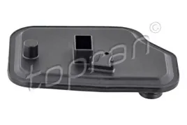 filtr-hydrauliczny-autom-skrzyni-biegow-304-729-top