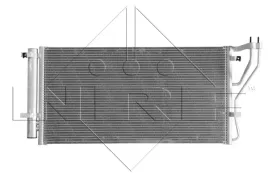 skraplacz-klimatyzacji-35980-nrf