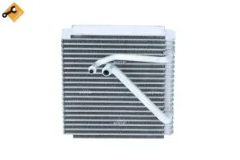 parownik-klimatyzacji-36159-nrf