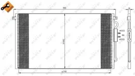 skraplacz-klimatyzacji-35448-nrf