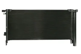 skraplacz-klimatyzacji-350548-nrf