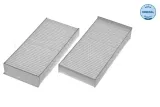 filtr-kabiny-3123190024-meyle-stan-nowy