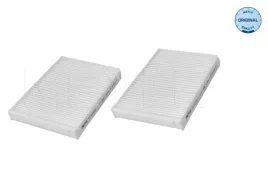 filtr-kabiny-3123190004-s-meyle
