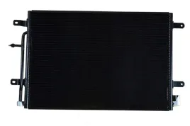 skraplacz-klimatyzacji-35560-nrf