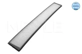 filtr-kabiny-3123190002-meyle