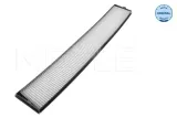 filtr-kabiny-3123190002-meyle-stan-nowy