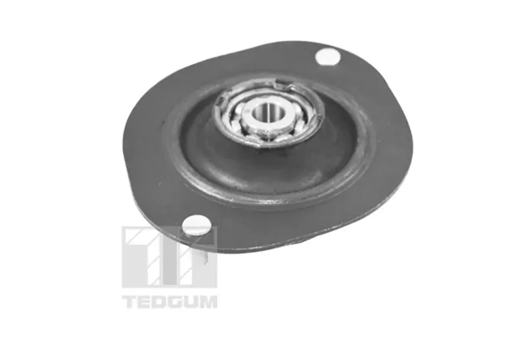 tuleja-amortyzatora-00161917-ted-producent-czesci-tedgum