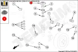 tuleja-amortyzatora-00161917-ted-numer-katalogowy-czesci-00161917