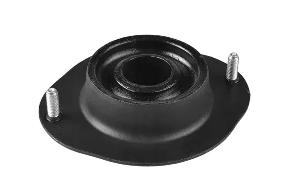 tuleja-amortyzatora-00161917-ted-numer-katalogowy-oryginalu-daewoo-0344508-daewoo-0344509-daewoo-90-184-755-daewoo-90-184-756-daewoo-96179829-opel-03-44-508