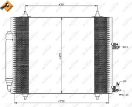 skraplacz-klimatyzacji-35669-nrf