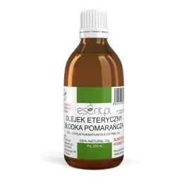 olejek-eteryczny-slodka-pomarancza-250-ml