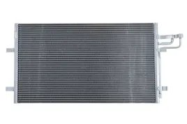 skraplacz-klimatyzacji-35551-nrf