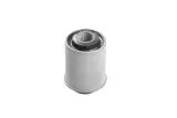 tuleja-wahacza-00136104-ted-producent-czesci-tedgum