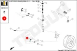 tuleja-wahacza-00136104-ted-typ-samochodu-samochody-osobowe