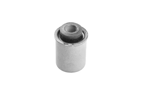 tuleja-wahacza-00136104-ted-jakosc-czesci-zgodnie-z-gvo-q-oryginal-z-logo-producenta-czesci-oem-oes