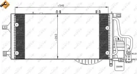 skraplacz-klimatyzacji-35531-nrf